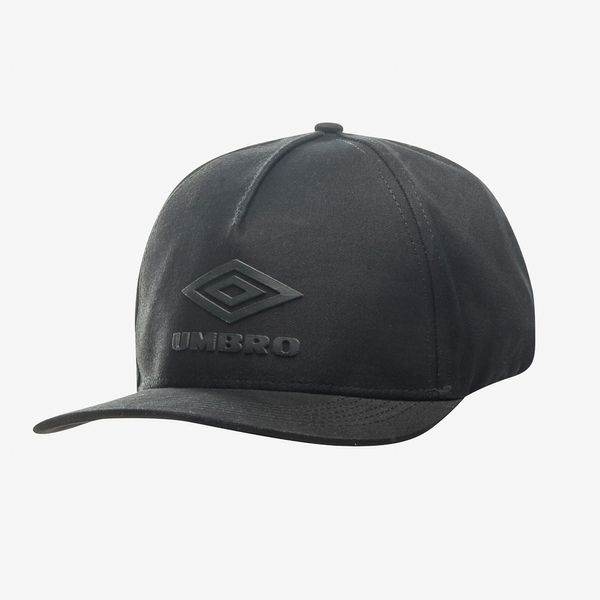 Boné Unisex Umbro Big Logo