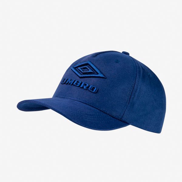 Boné Unisex Umbro Umbro Diamond