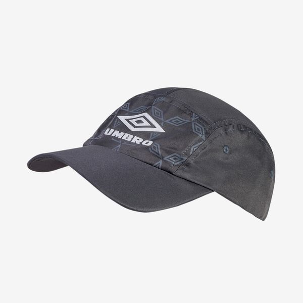 Boné Unisex Umbro Ball 92