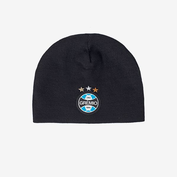 Gorro Unisex Umbro Clubes 2023/24 Grêmio