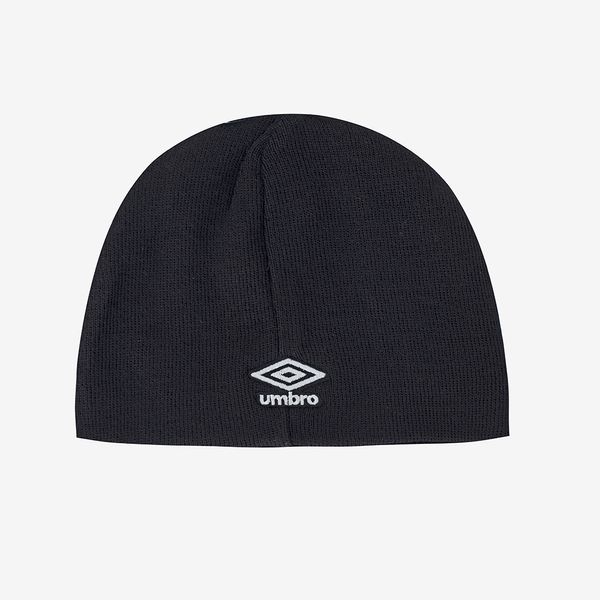 Gorro Unisex Umbro Clubes 2023/24 Grêmio