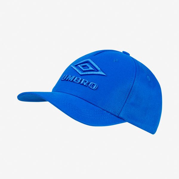 Boné Unisex Umbro Diamond