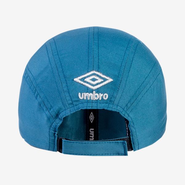 Boné Unisex Umbro Treino Umbro Clubes 2021 Chape