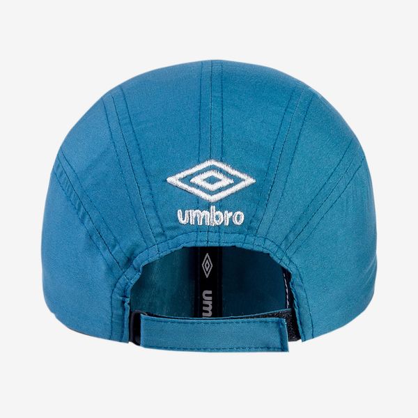 Boné Unisex Umbro Treino Umbro Clubes 2021 Chape