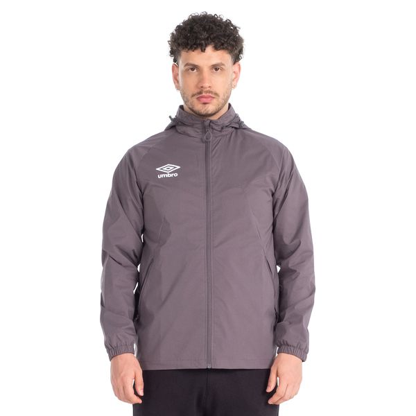 Windbreak Masculino Umbro Armature