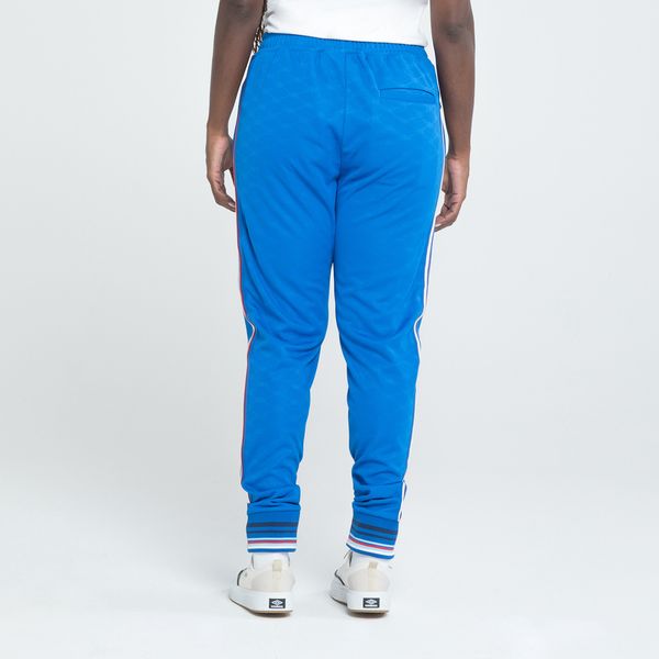 Calça Unisex Umbro Monogram Track