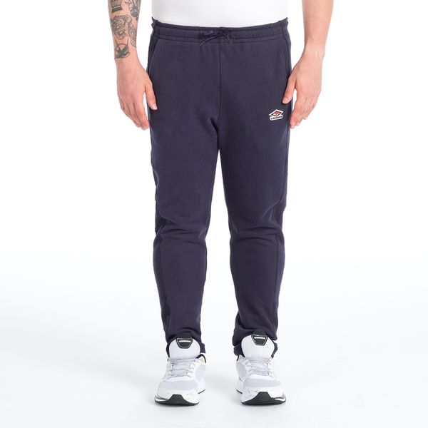 Calça Masculina Umbro Textured Jogger