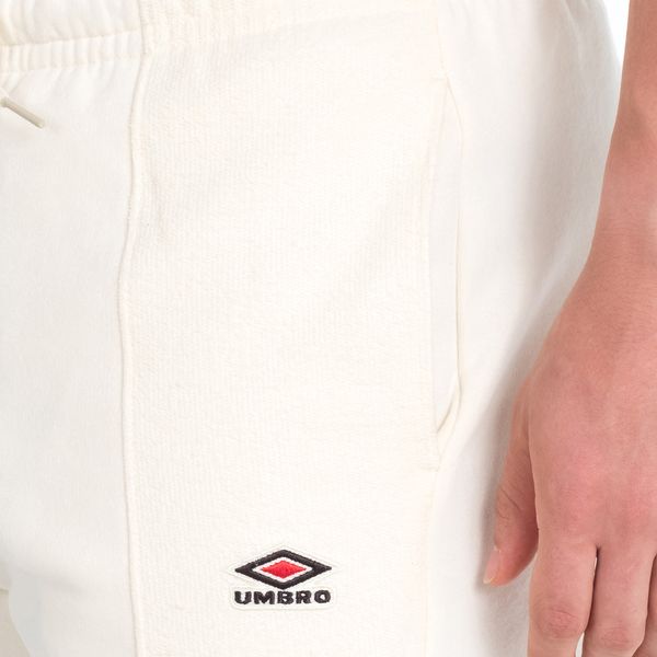 Bermuda Masculina Umbro Textured