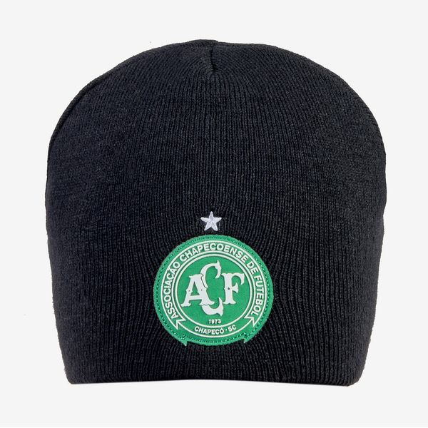 Gorro Unisex Umbro Clubes 2022 Chape
