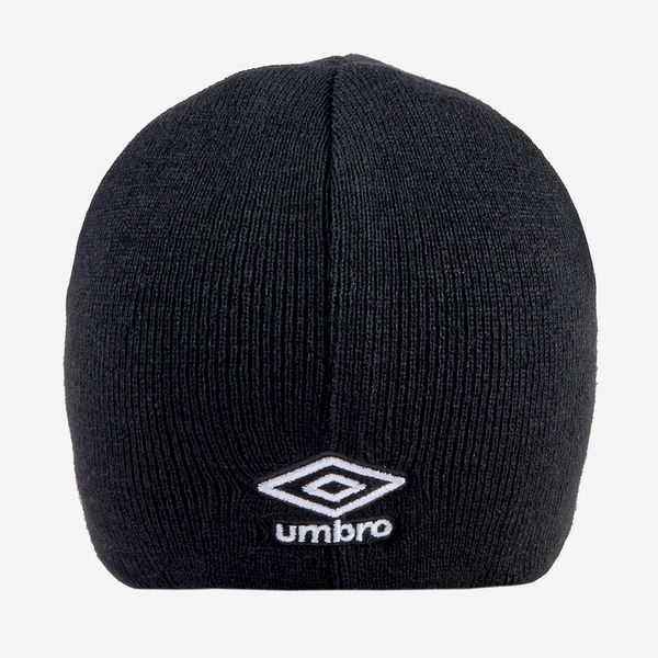 Gorro Unisex Umbro Clubes 2022 Chape