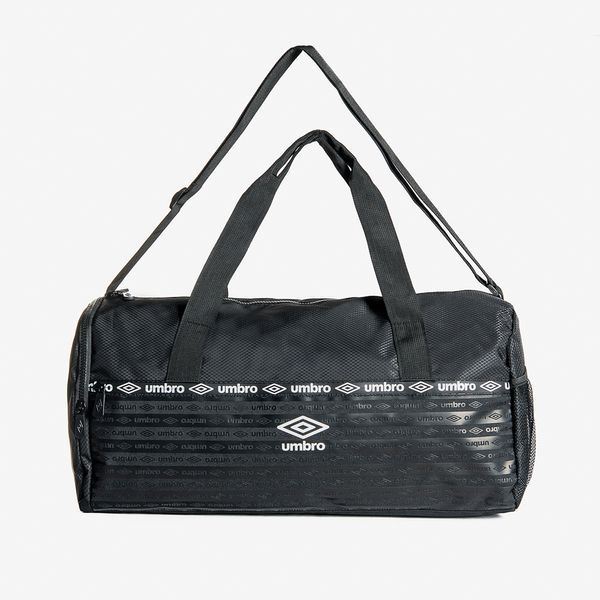 Bolsa Unisex Umbro Diamond Top