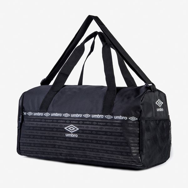 Bolsa Unisex Umbro Diamond Top