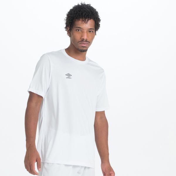 Camisa Masculina Umbro Legacy