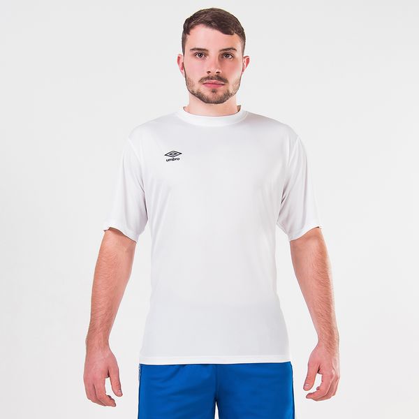 Camisa Masculina Twr Striker