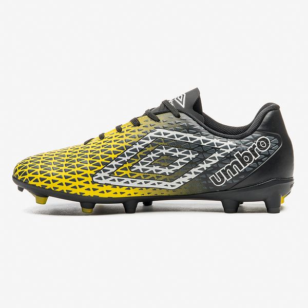 Chuteira Campo Umbro Mutant