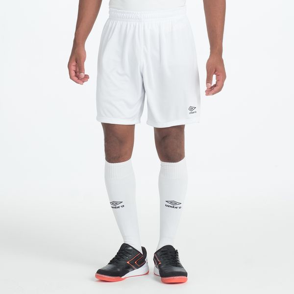 Calção Masculino Umbro Legacy