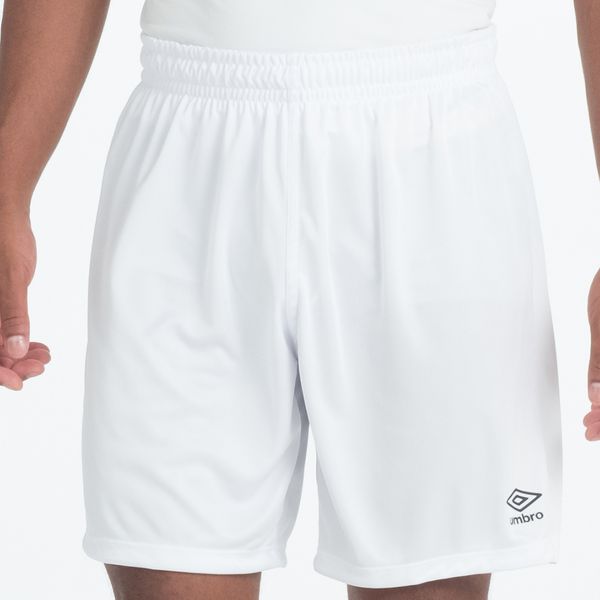 Calção Masculino Umbro Legacy