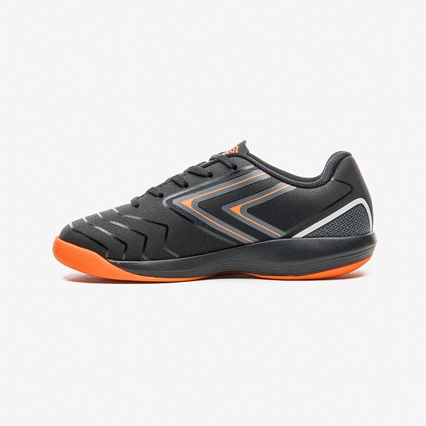 Chuteira Futsal Umbro Pro 5 Jr