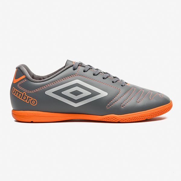 Chuteira Futsal Umbro Class