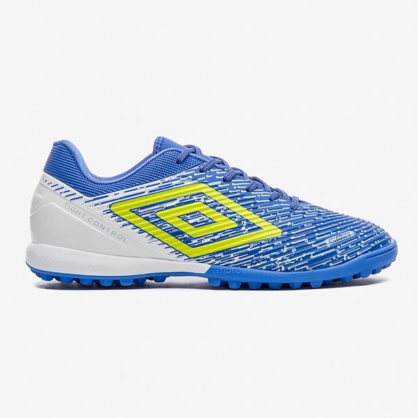 Chuteira Society Umbro Gravity