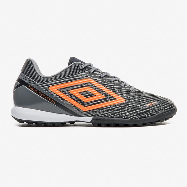 Chuteira Society Umbro Gravity