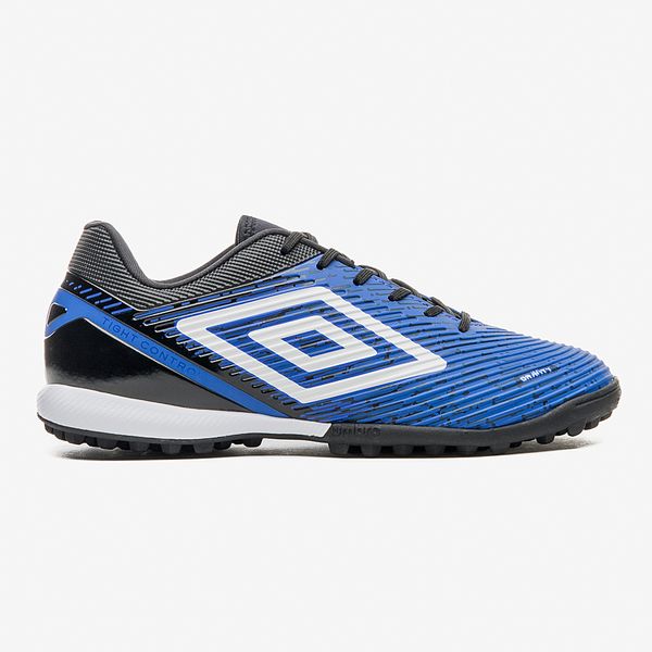 Chuteira Society Umbro Gravity