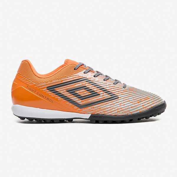 Chuteira Society Umbro Gravity