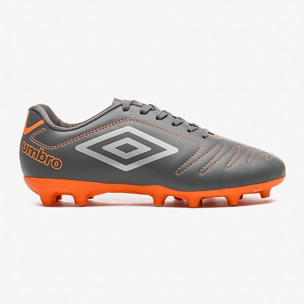 Chuteira Campo Umbro Class