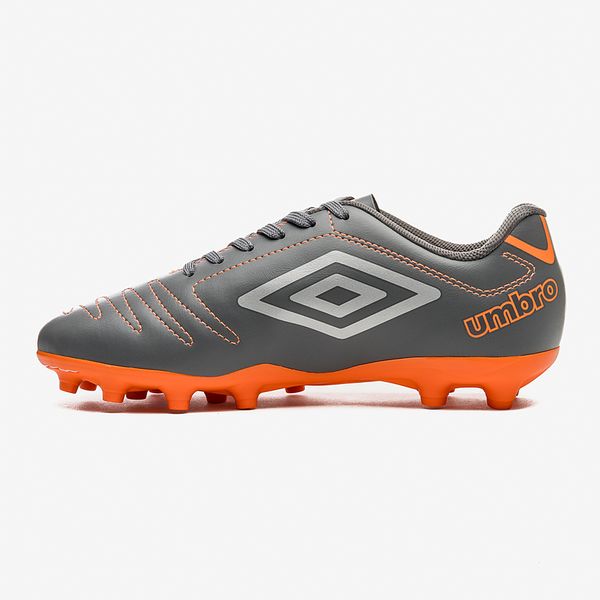 Chuteira Campo Umbro Class