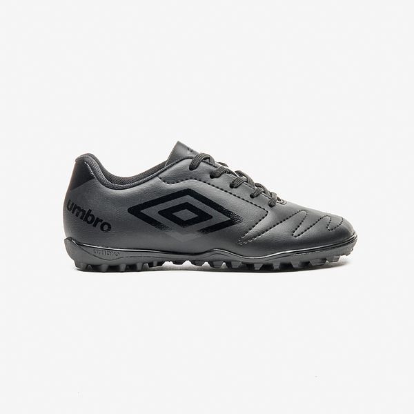 Chuteira Society Umbro Class 2.2 Jr