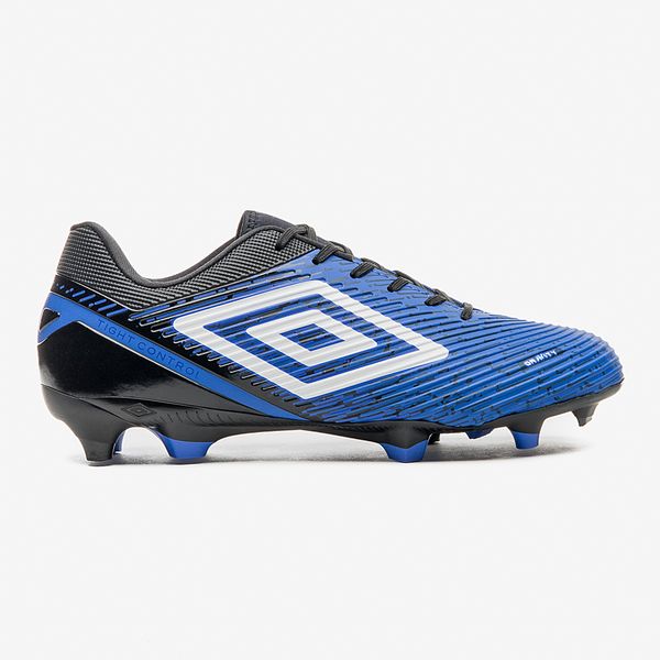 Chuteira Campo Umbro Gravity