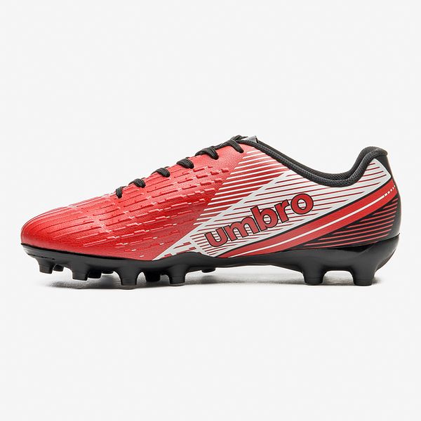 Chuteira Campo Umbro Fire