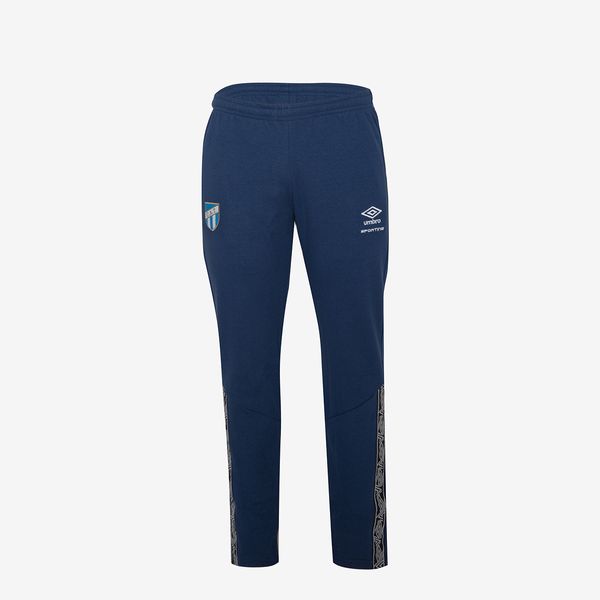 Calça Masculina Umbro Viagem Cat 2020