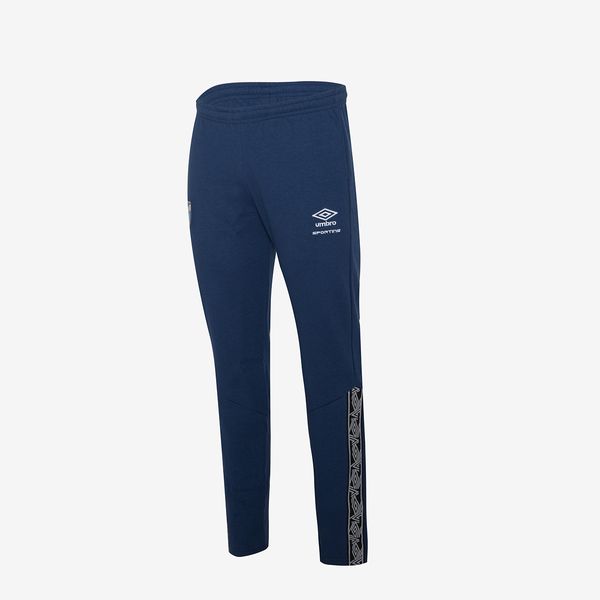 Calça Masculina Umbro Viagem Cat 2020