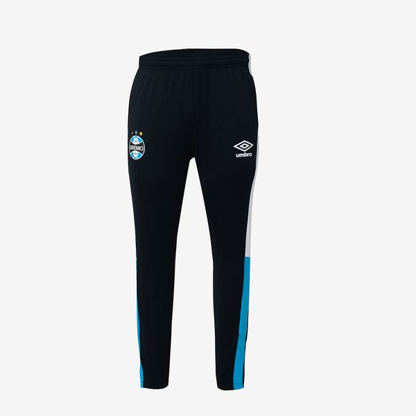 Calça Masculina Umbro Grêmio Treino 2023