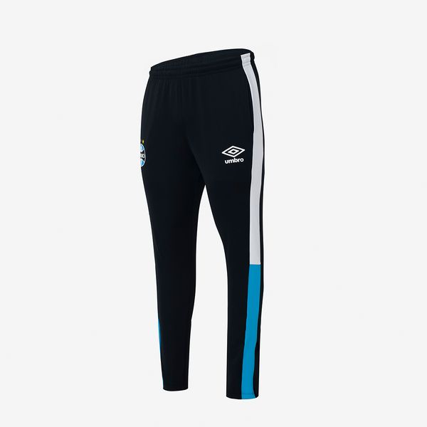 Calça Masculina Umbro Grêmio Treino 2023