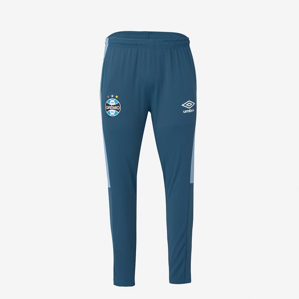 Calça Masculina Umbro Grêmio Treino 2023