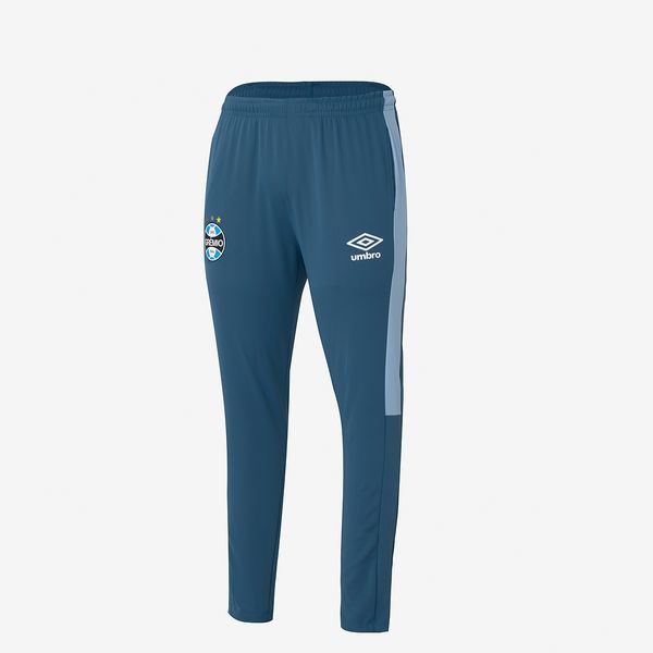 Calça Masculina Umbro Grêmio Treino 2023