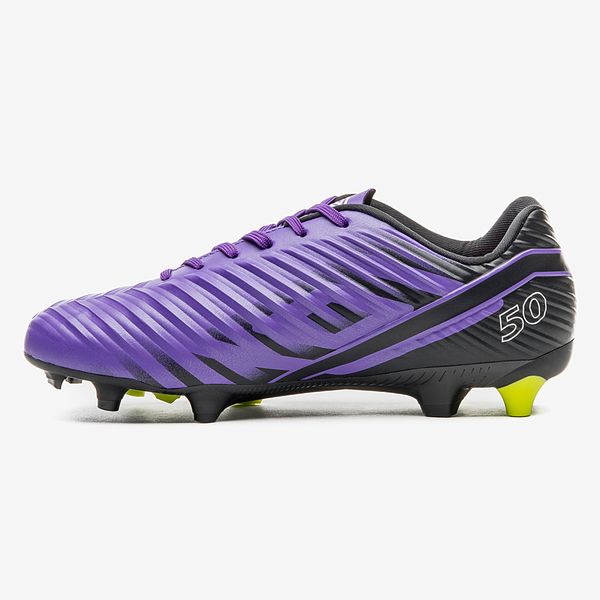 Chuteira Campo Umbro Fifty V