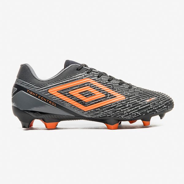 Chuteira Campo Umbro Gravity