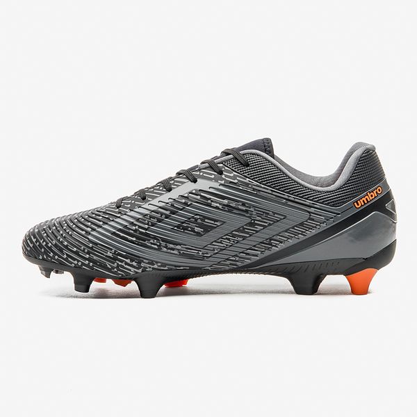 Chuteira Campo Umbro Gravity