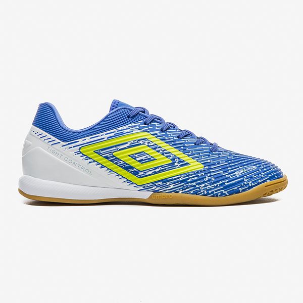 Chuteira Futsal Umbro Gravity