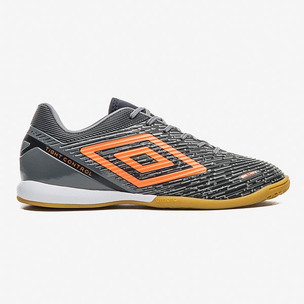 Chuteira Futsal Umbro Gravity