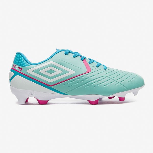 Chuteira Campo Umbro Score