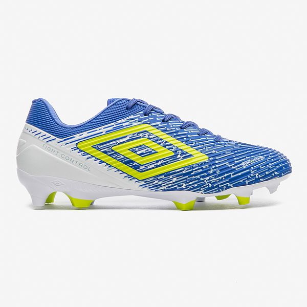 Chuteira Campo Umbro Gravity