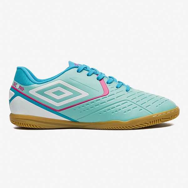 Chuteira Futsal Umbro Score