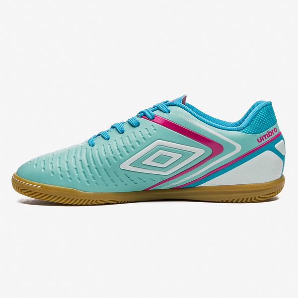 Chuteira Futsal Umbro Score