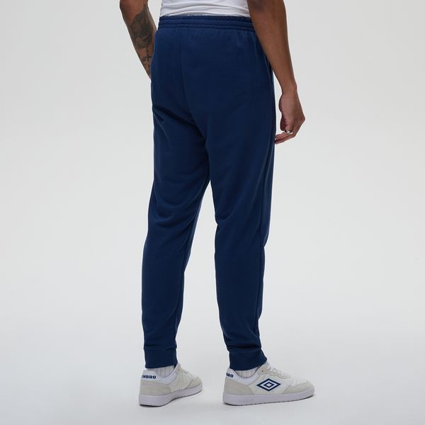 Calça Masculina Umbro Essential Comfy