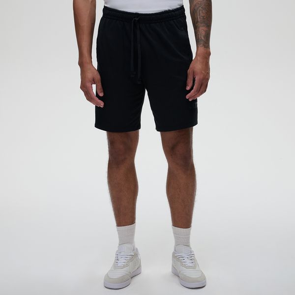 Bermuda Masculina Umbro Essential Comfy