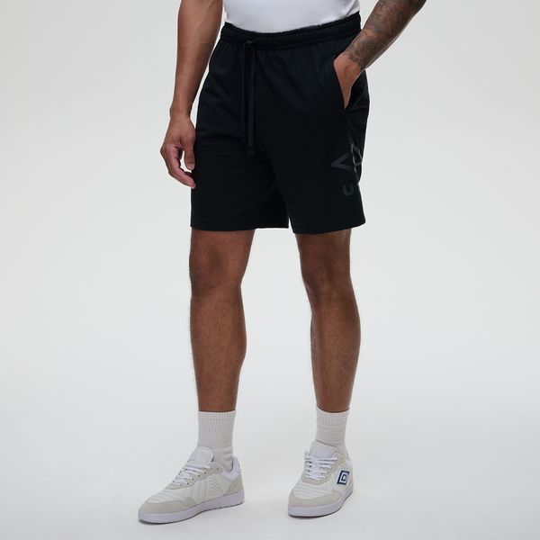 Bermuda Masculina Umbro Essential Comfy